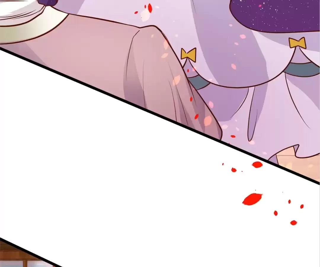 Read The Adorable Vampire chapter 193 image 8 on Lezhin