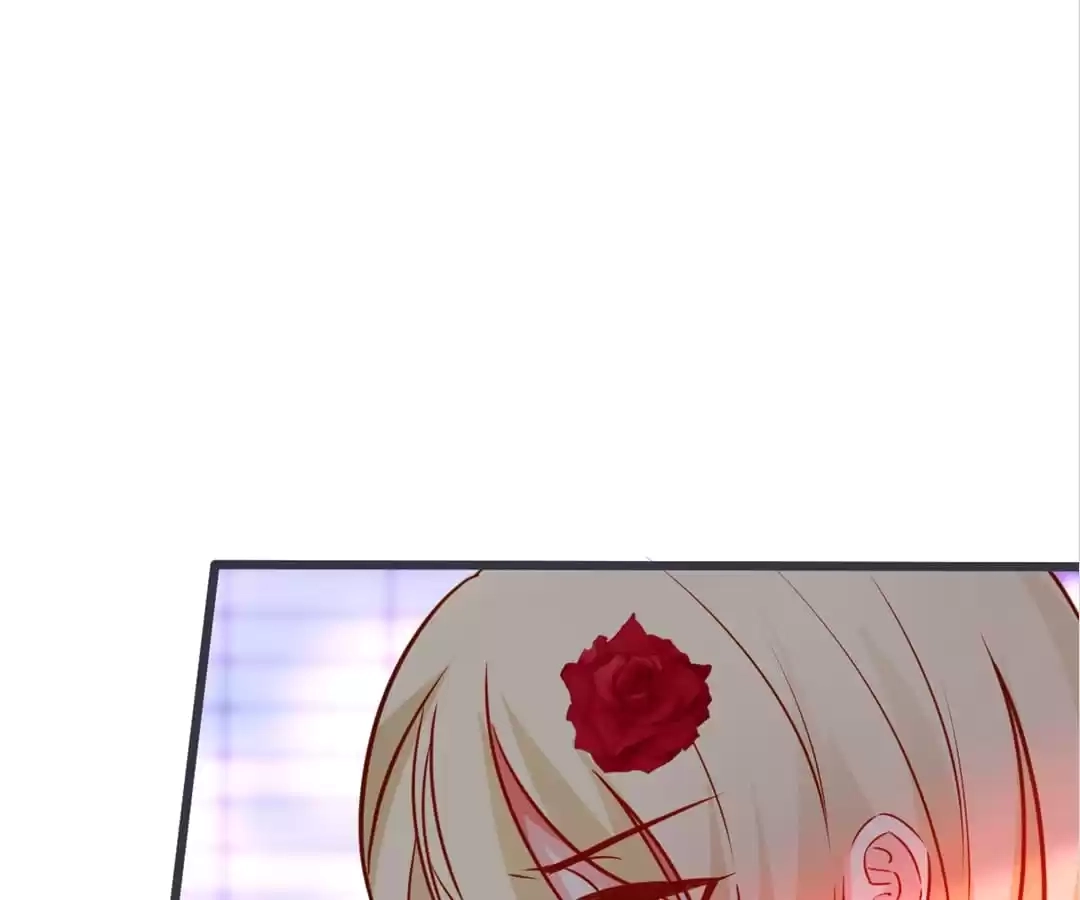 Read The Adorable Vampire chapter 193 image 80 on Lezhin