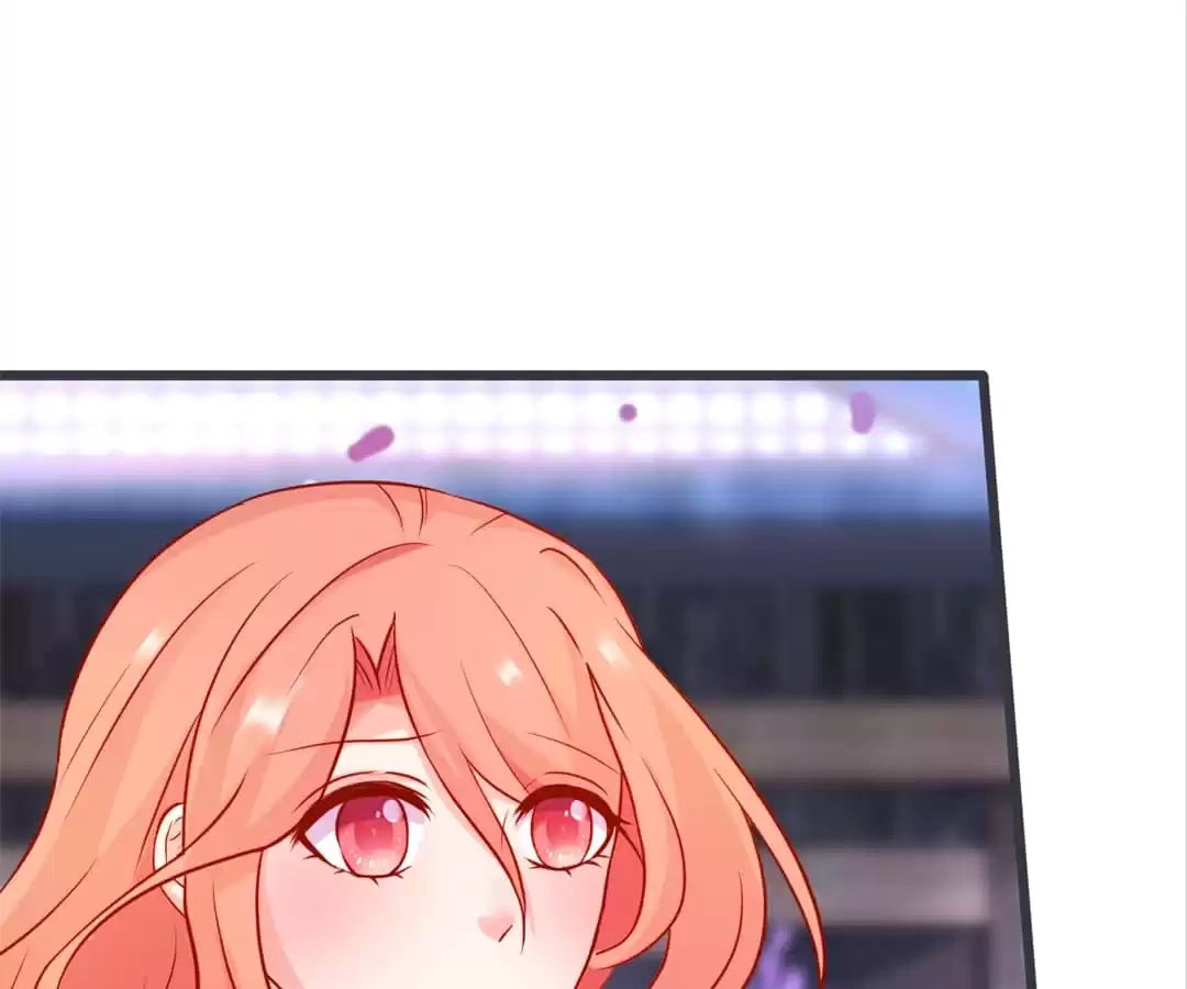 Read The Adorable Vampire chapter 193 image 82 on Lezhin
