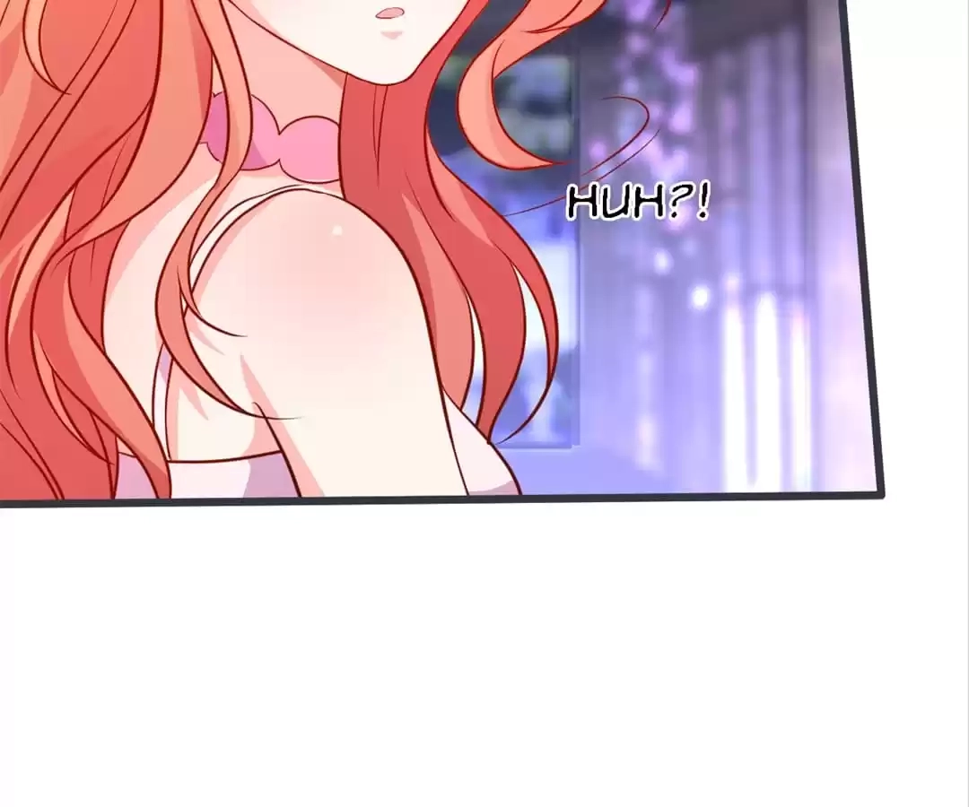 Read The Adorable Vampire chapter 193 image 83 on Lezhin