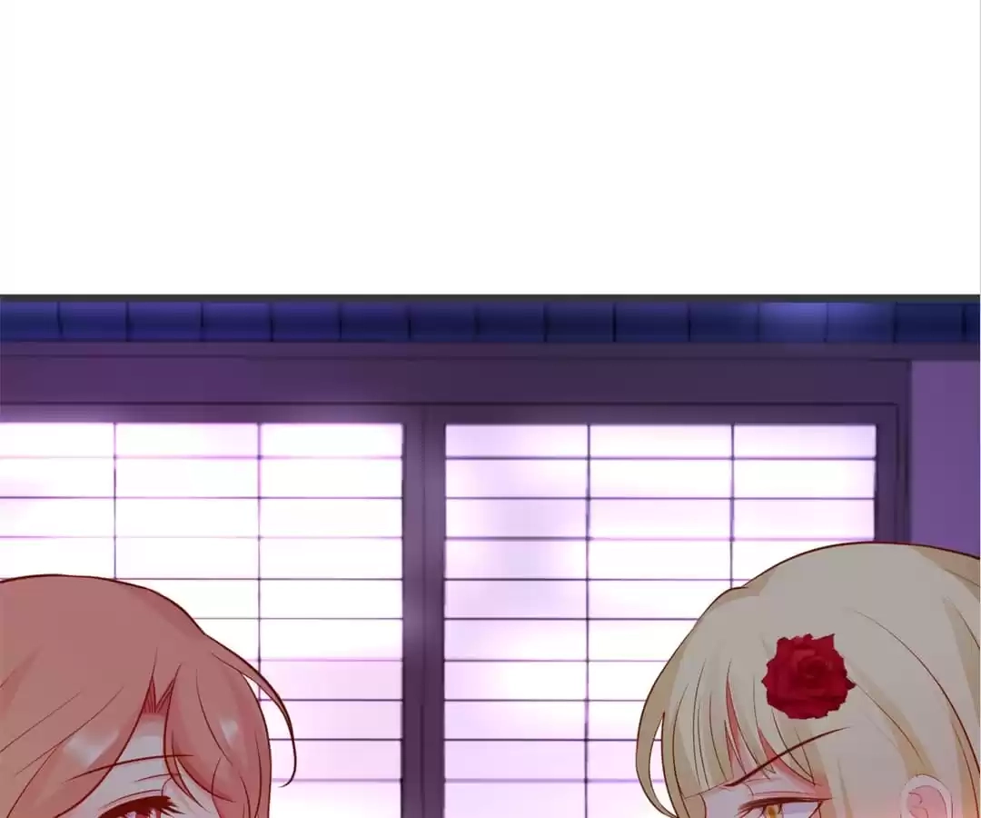 Read The Adorable Vampire chapter 193 image 84 on Lezhin