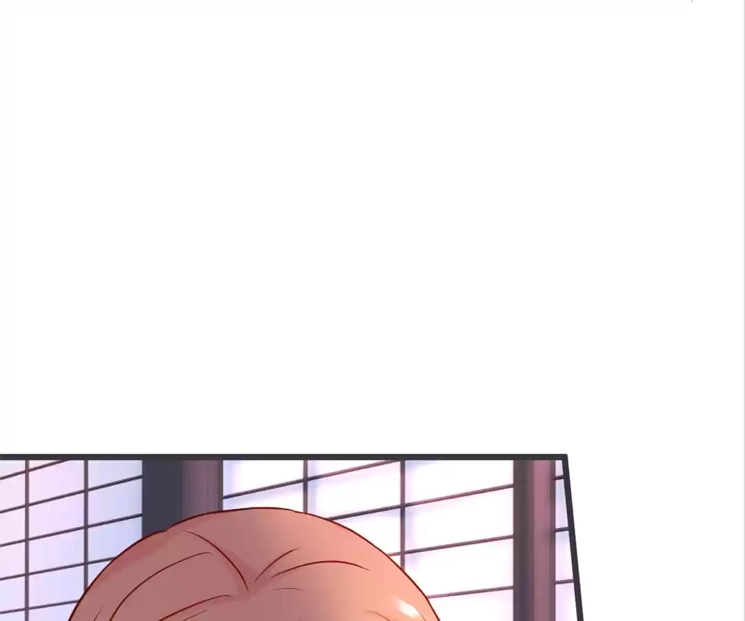Read The Adorable Vampire chapter 193 image 86 on Lezhin