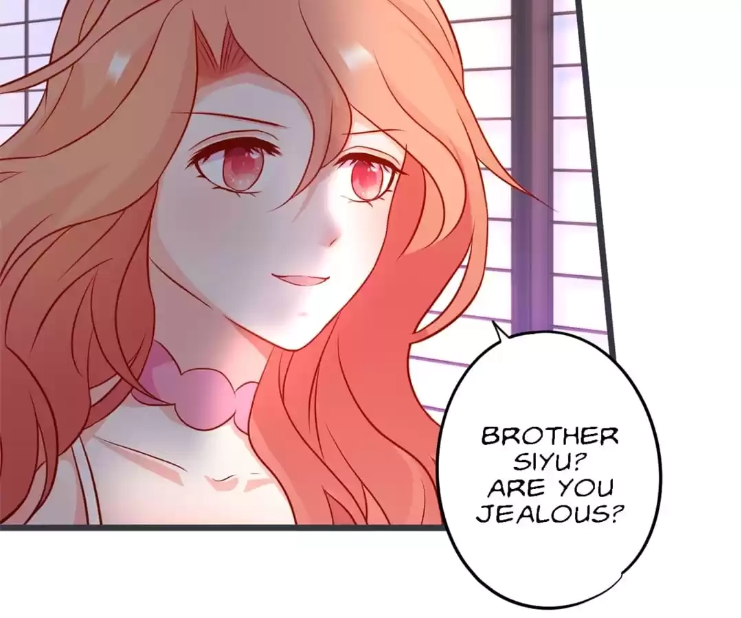 Read The Adorable Vampire chapter 193 image 87 on Lezhin
