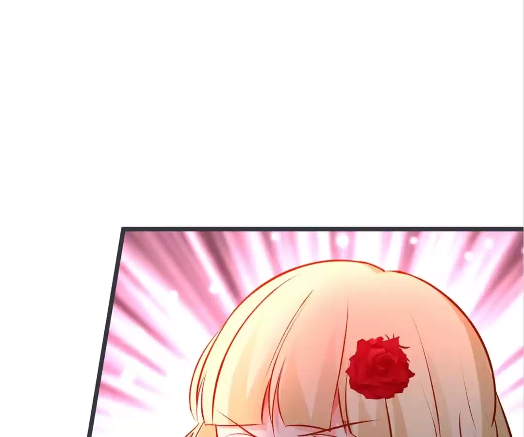 Read The Adorable Vampire chapter 193 image 88 on Lezhin