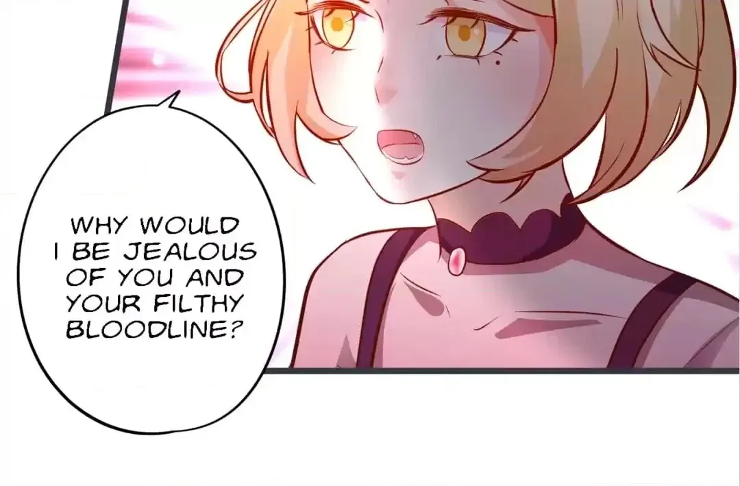 Read The Adorable Vampire chapter 193 image 89 on Lezhin