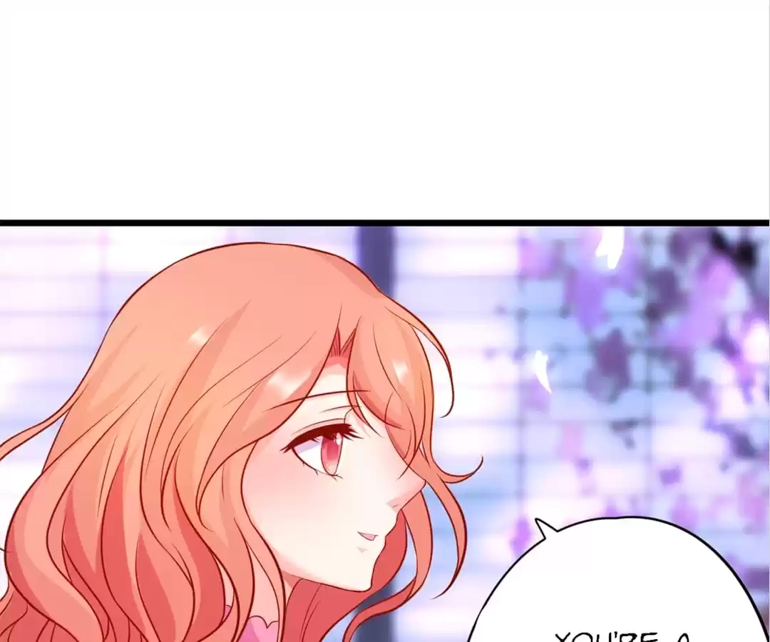 Read The Adorable Vampire chapter 193 image 90 on Lezhin
