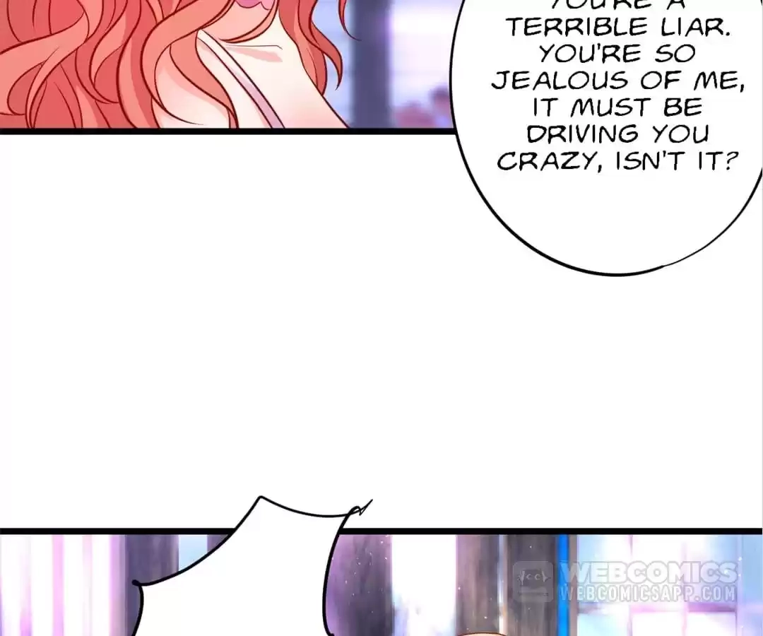Read The Adorable Vampire chapter 193 image 91 on Lezhin