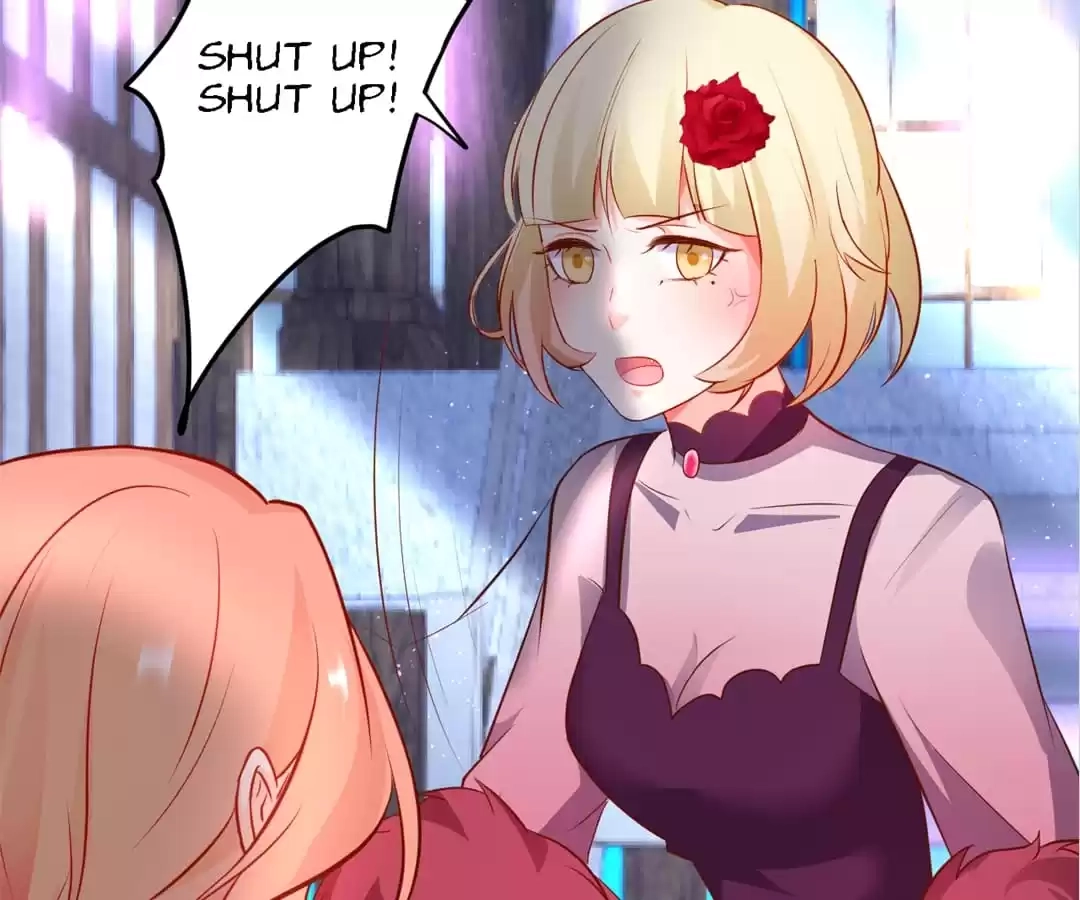 Read The Adorable Vampire chapter 193 image 92 on Lezhin