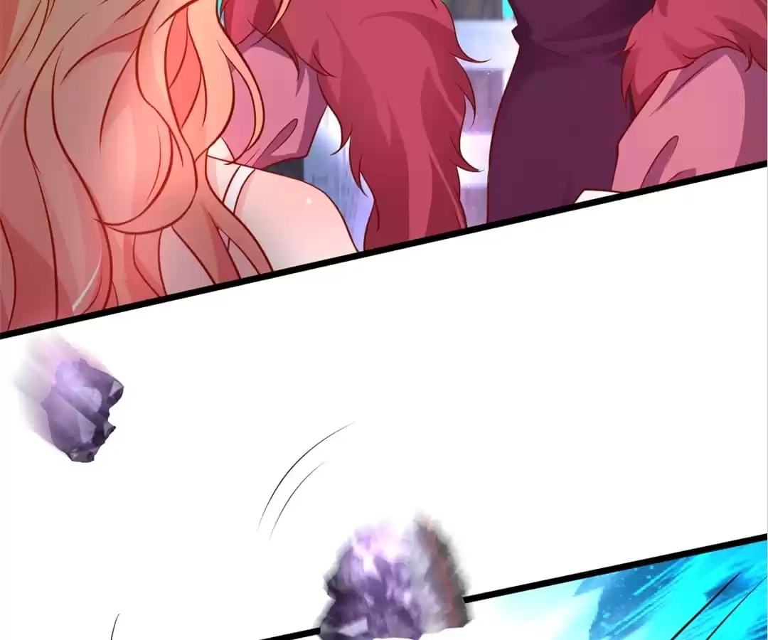 Read The Adorable Vampire chapter 193 image 93 on Lezhin