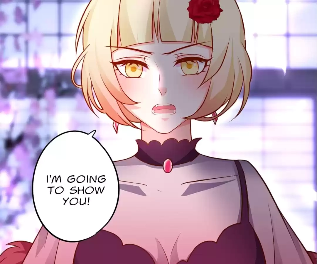 Read The Adorable Vampire chapter 193 image 95 on Lezhin