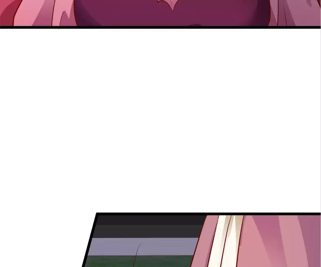 Read The Adorable Vampire chapter 193 image 96 on Lezhin