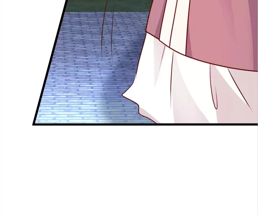 Read The Adorable Vampire chapter 193 image 97 on Lezhin