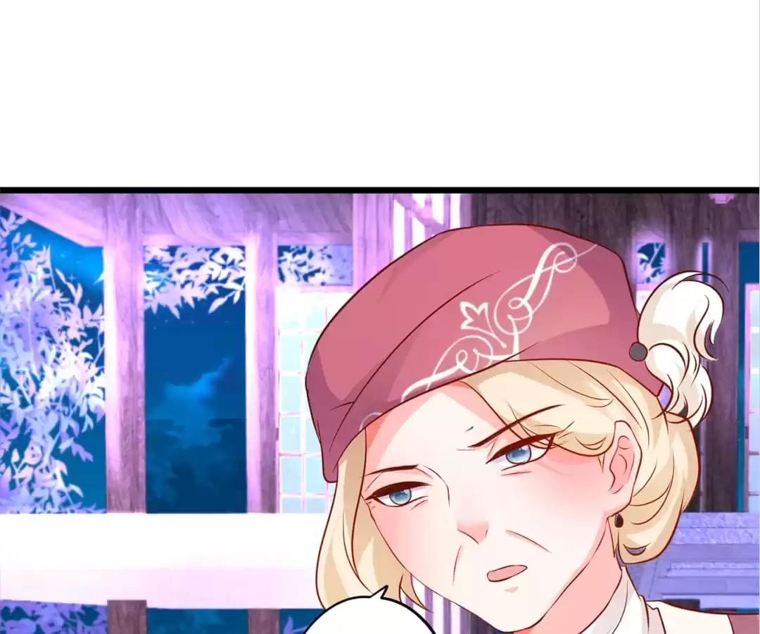 Read The Adorable Vampire chapter 193 image 98 on Lezhin