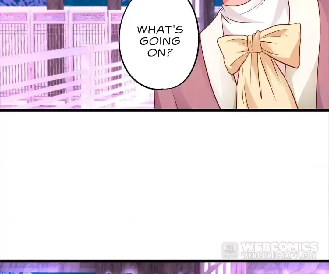 Read The Adorable Vampire chapter 193 image 99 on Lezhin