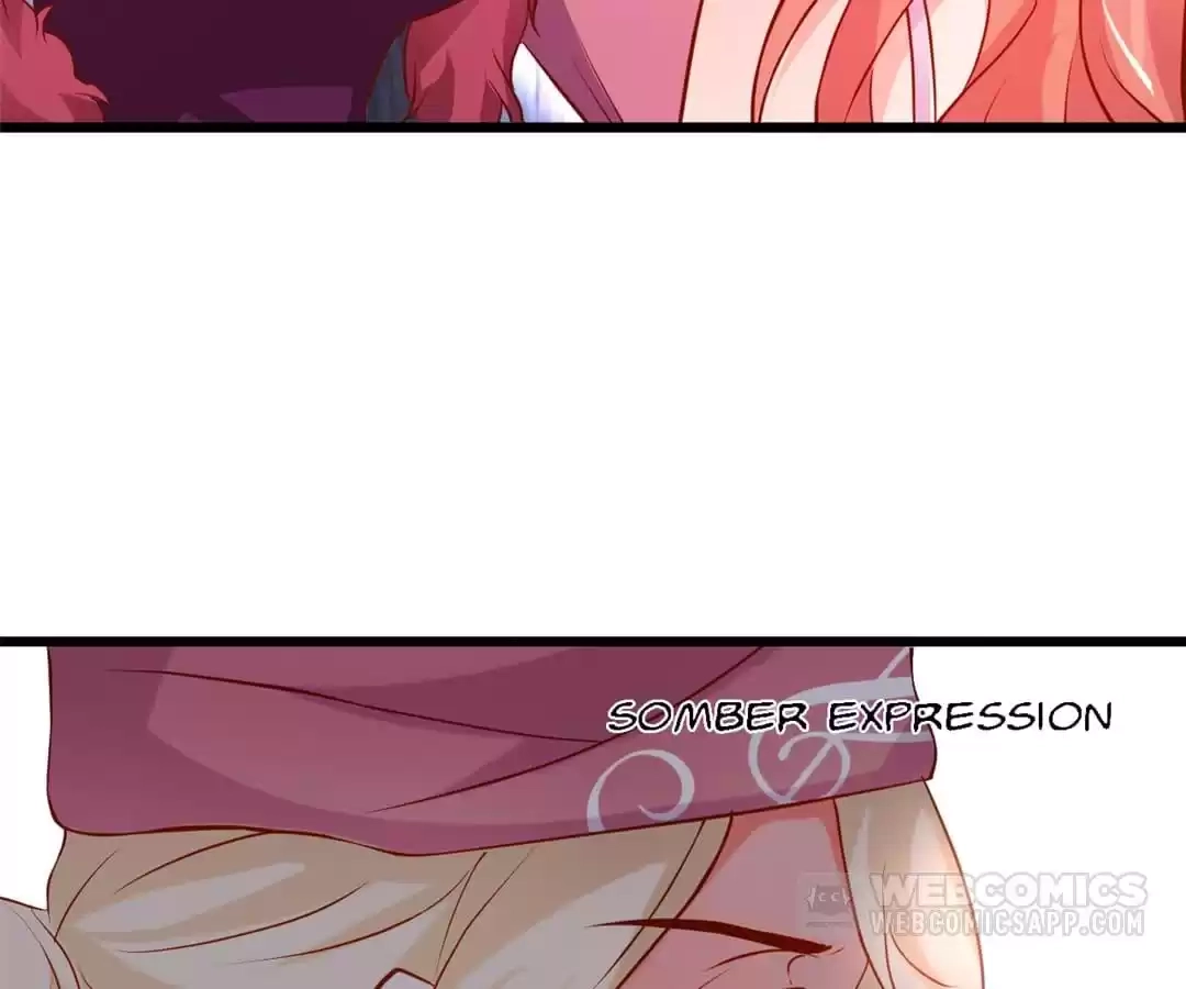 Read The Adorable Vampire chapter 194 image 1 on Lezhin