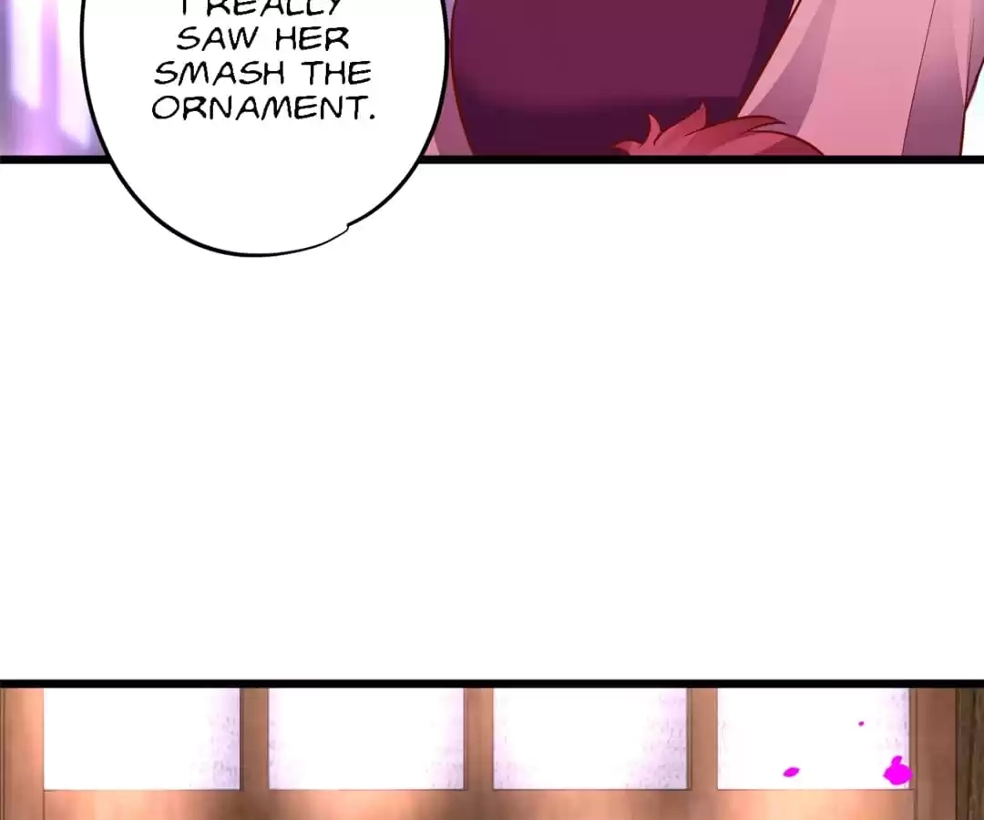 Read The Adorable Vampire chapter 194 image 10 on Lezhin