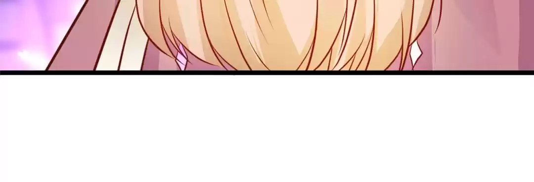 Read The Adorable Vampire chapter 194 image 16 on Lezhin