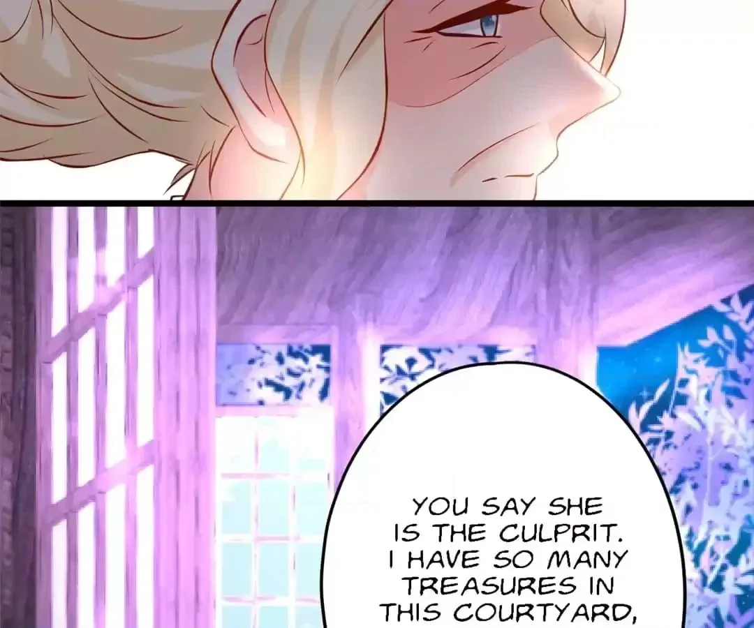 Read The Adorable Vampire chapter 194 image 19 on Lezhin