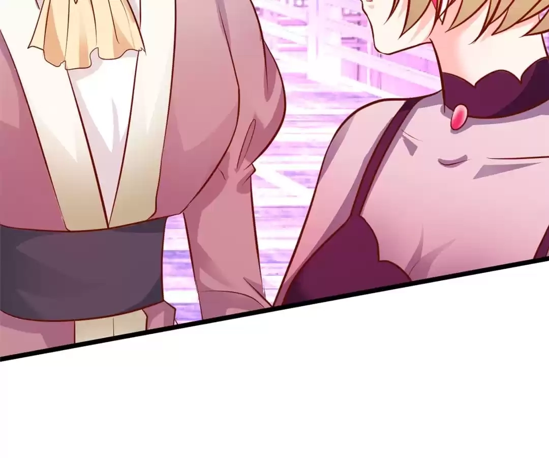 Read The Adorable Vampire chapter 194 image 21 on Lezhin