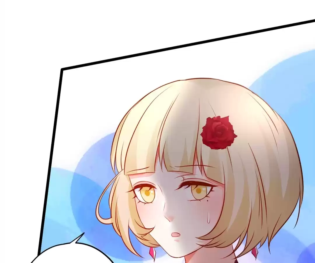 Read The Adorable Vampire chapter 194 image 22 on Lezhin