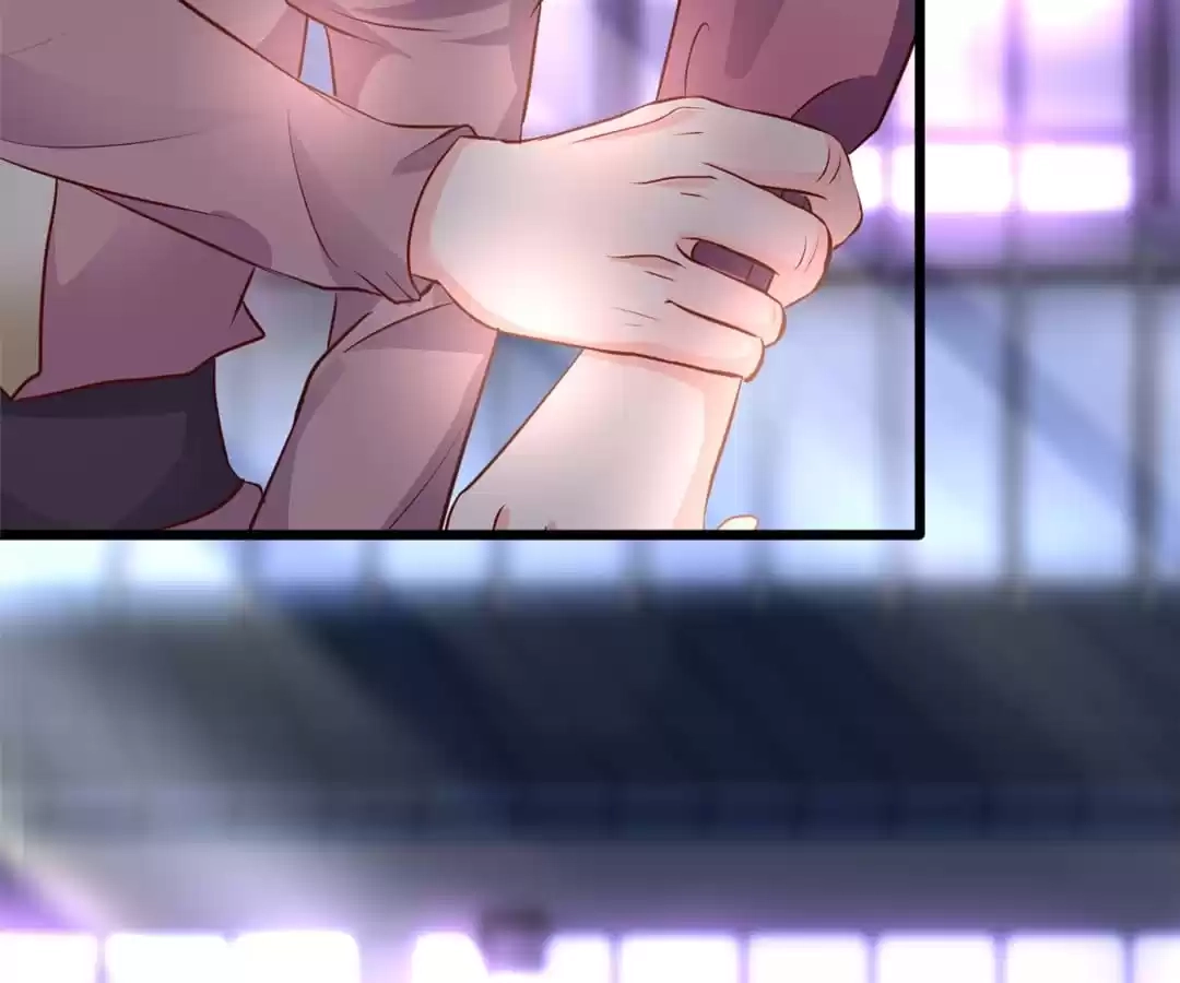 Read The Adorable Vampire chapter 194 image 30 on Lezhin