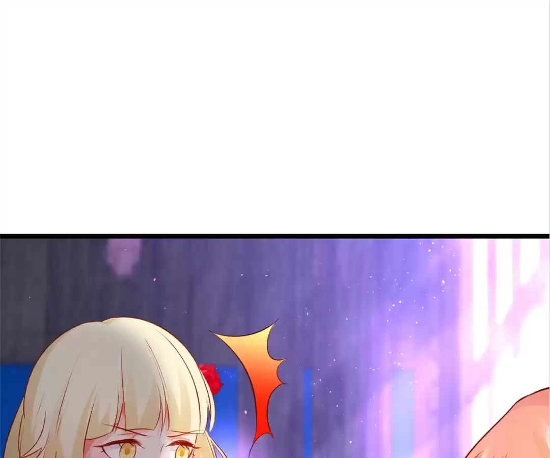 Read The Adorable Vampire chapter 194 image 34 on Lezhin