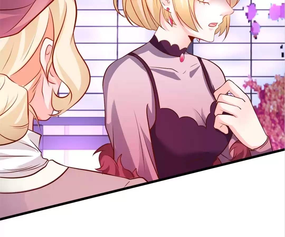 Read The Adorable Vampire chapter 194 image 37 on Lezhin