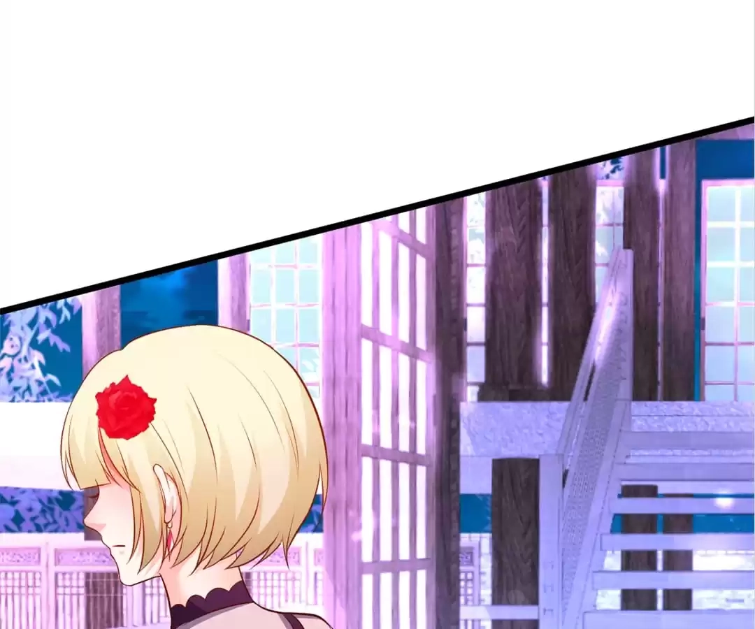 Read The Adorable Vampire chapter 194 image 38 on Lezhin