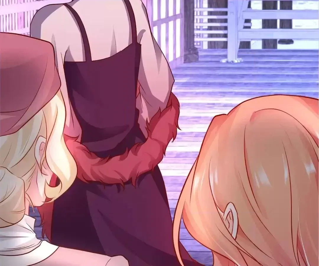 Read The Adorable Vampire chapter 194 image 39 on Lezhin