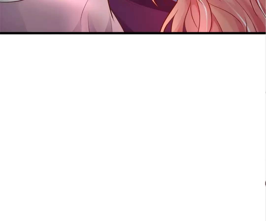 Read The Adorable Vampire chapter 194 image 40 on Lezhin