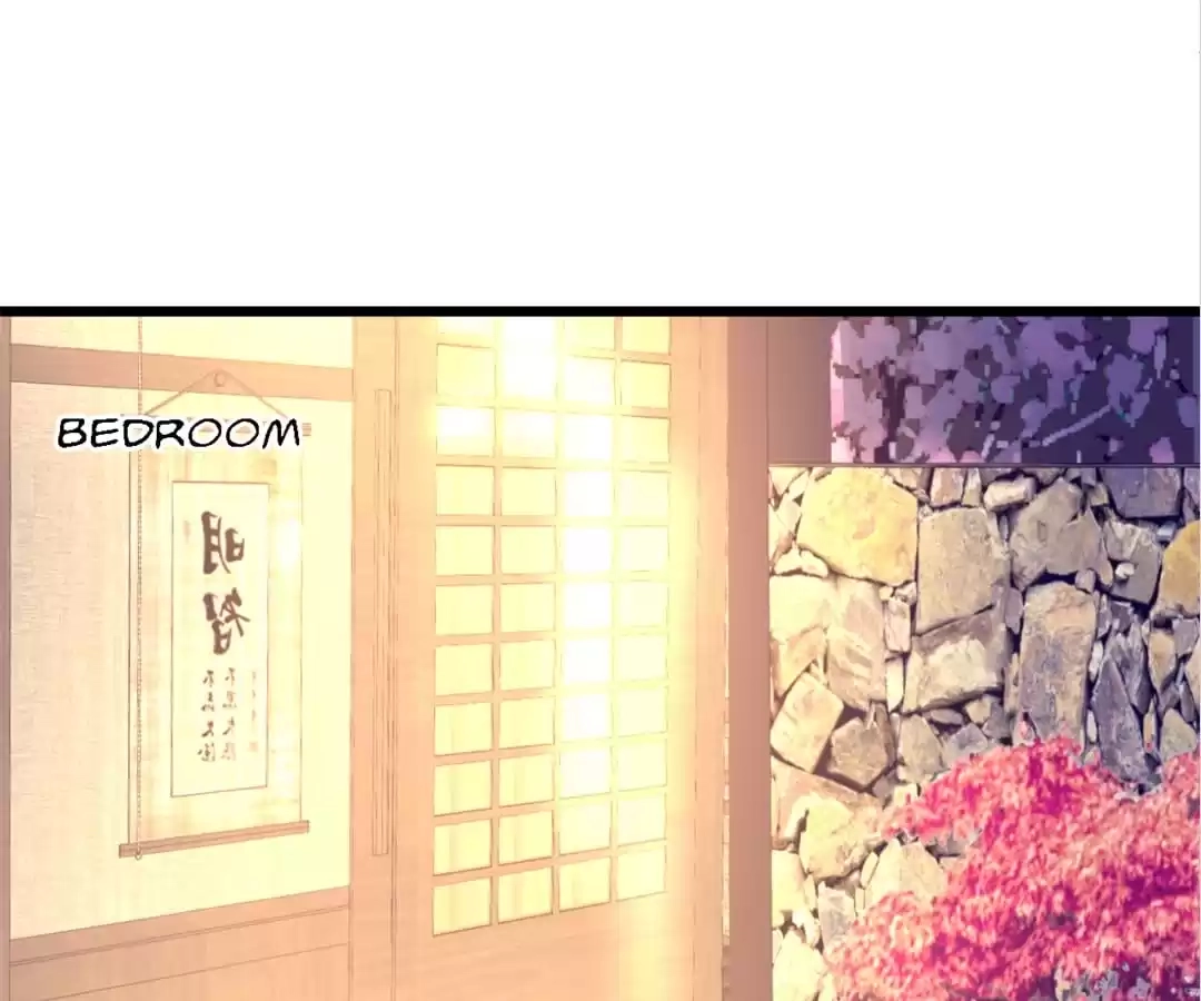 Read The Adorable Vampire chapter 194 image 41 on Lezhin