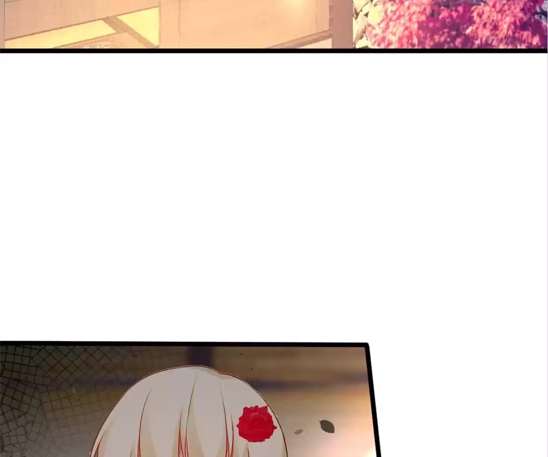 Read The Adorable Vampire chapter 194 image 42 on Lezhin