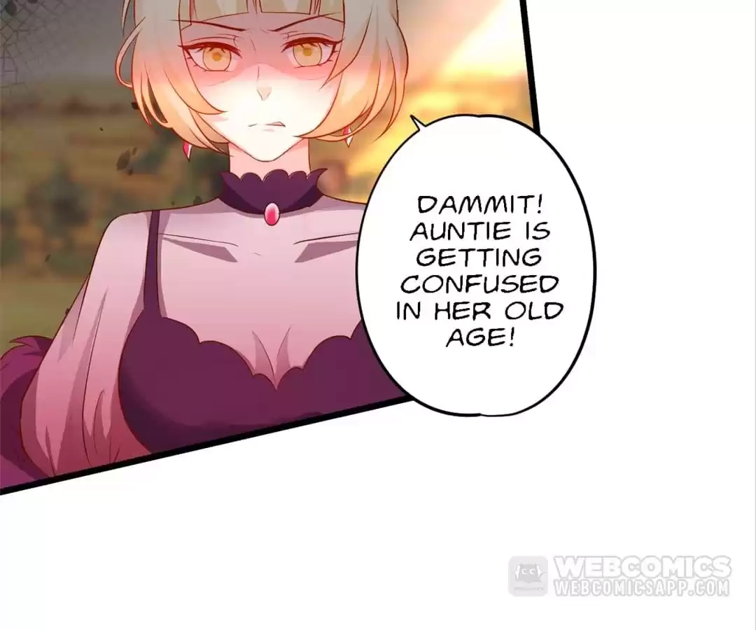 Read The Adorable Vampire chapter 194 image 43 on Lezhin