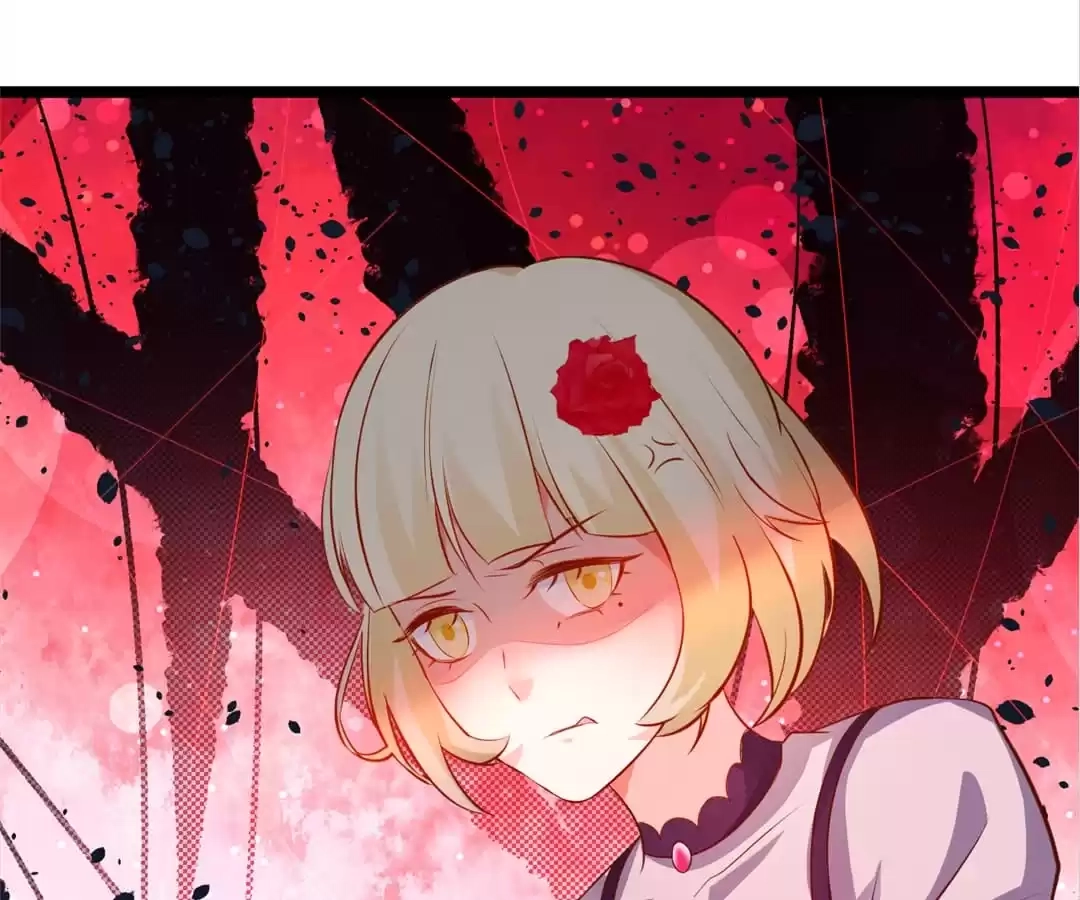 Read The Adorable Vampire chapter 194 image 44 on Lezhin