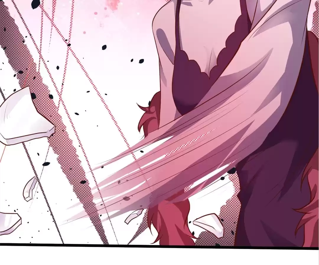 Read The Adorable Vampire chapter 194 image 45 on Lezhin