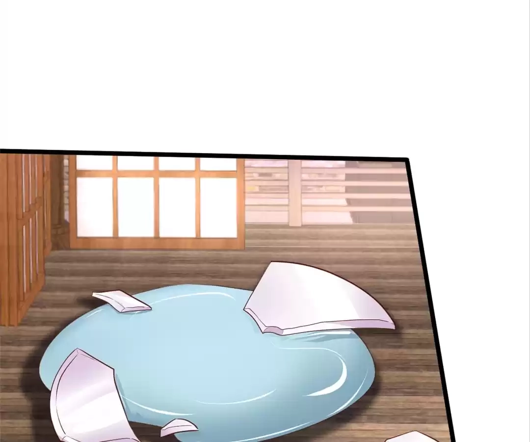 Read The Adorable Vampire chapter 194 image 46 on Lezhin