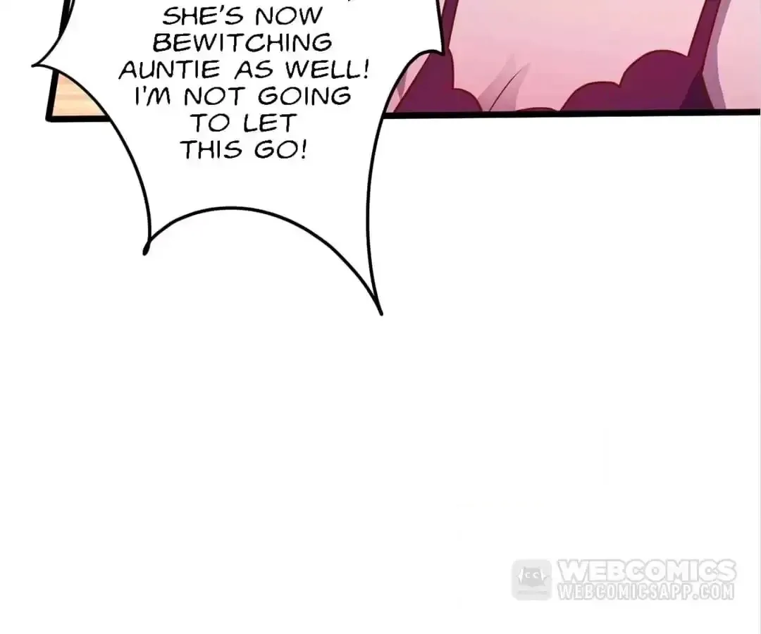 Read The Adorable Vampire chapter 194 image 49 on Lezhin