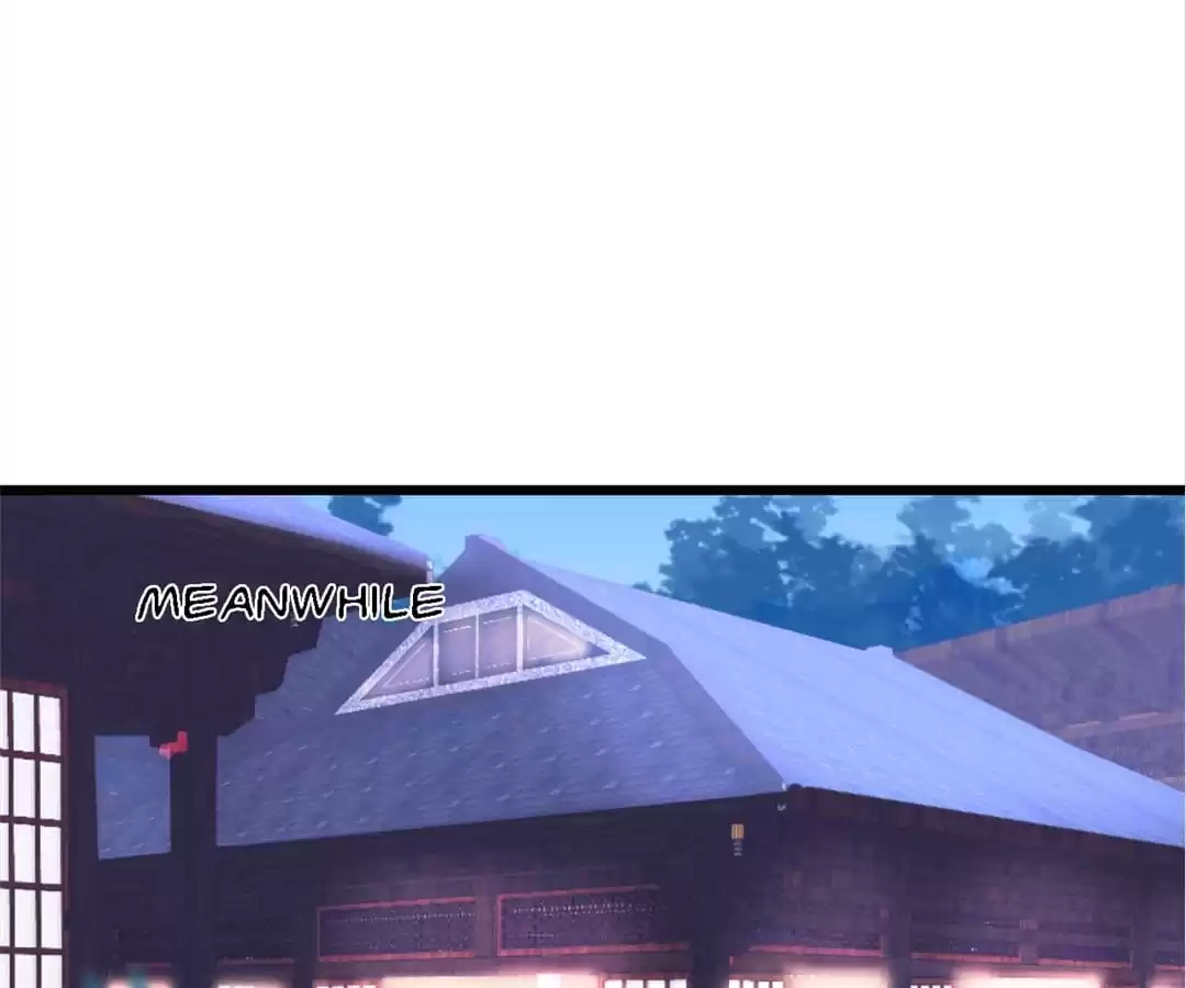 Read The Adorable Vampire chapter 194 image 50 on Lezhin