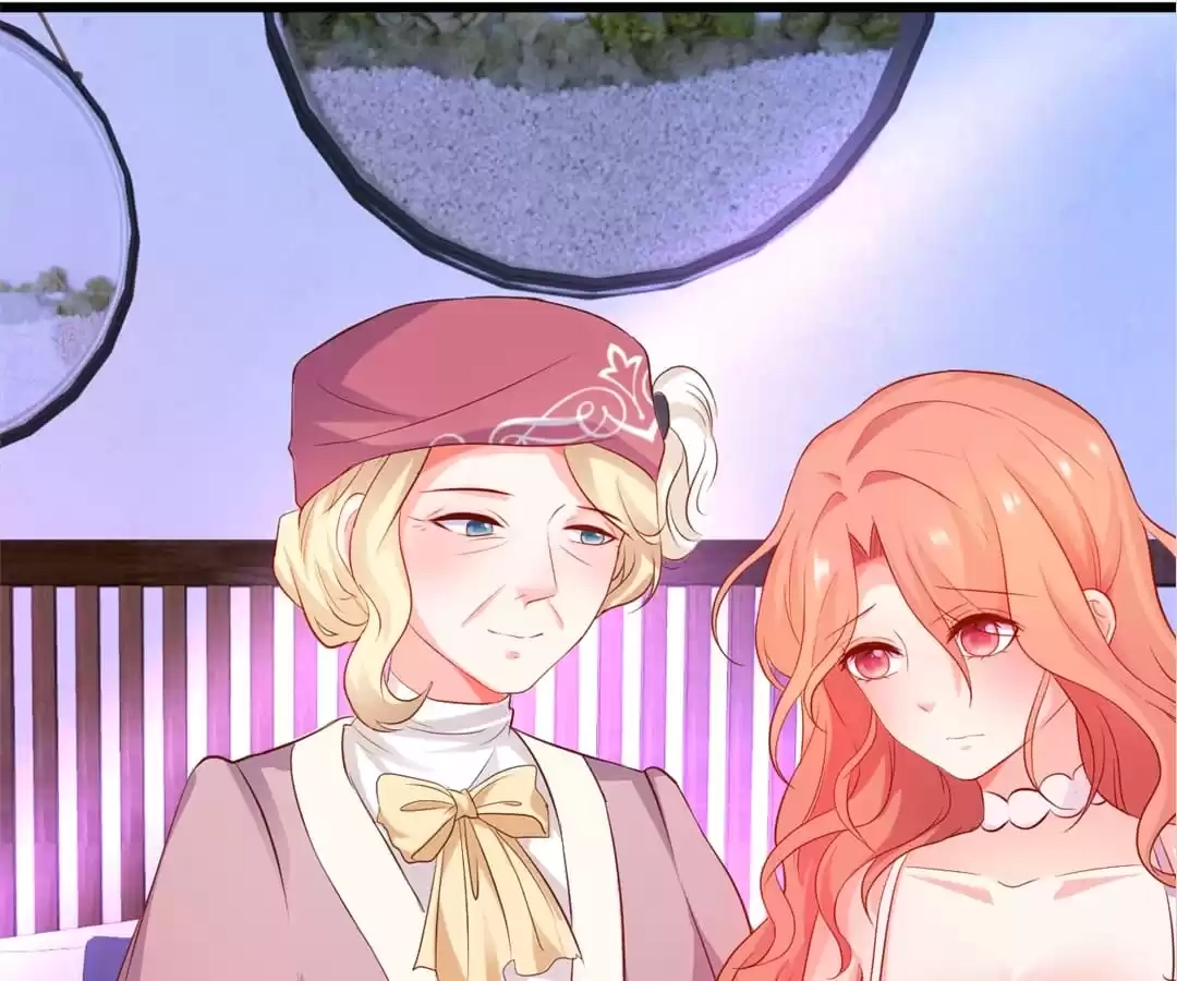 Read The Adorable Vampire chapter 194 image 52 on Lezhin