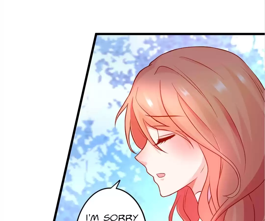 Read The Adorable Vampire chapter 194 image 54 on Lezhin