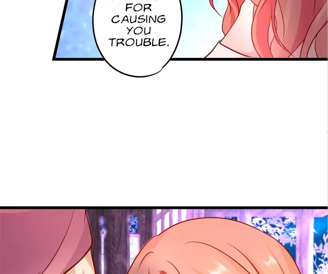 Read The Adorable Vampire chapter 194 image 55 on Lezhin