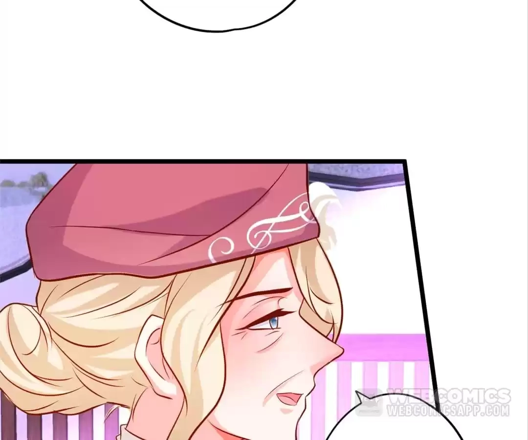 Read The Adorable Vampire chapter 194 image 57 on Lezhin