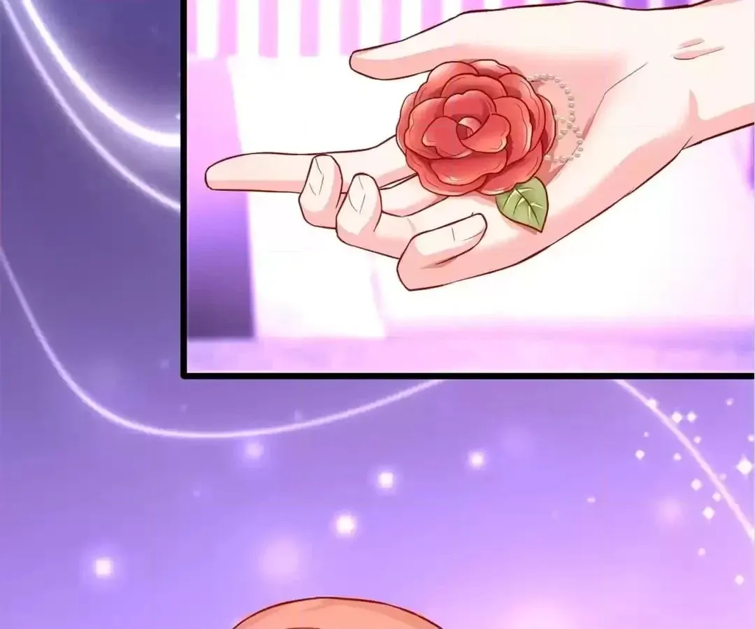 Read The Adorable Vampire chapter 194 image 59 on Lezhin