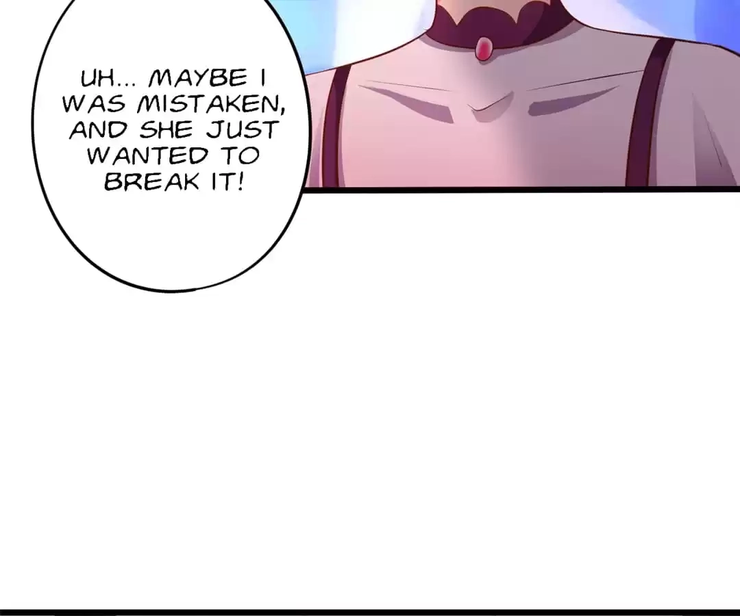 Read The Adorable Vampire chapter 194 image 6 on Lezhin