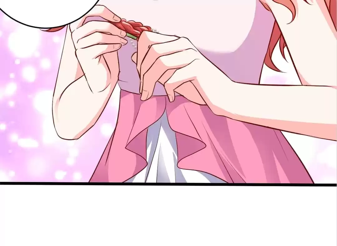 Read The Adorable Vampire chapter 194 image 61 on Lezhin