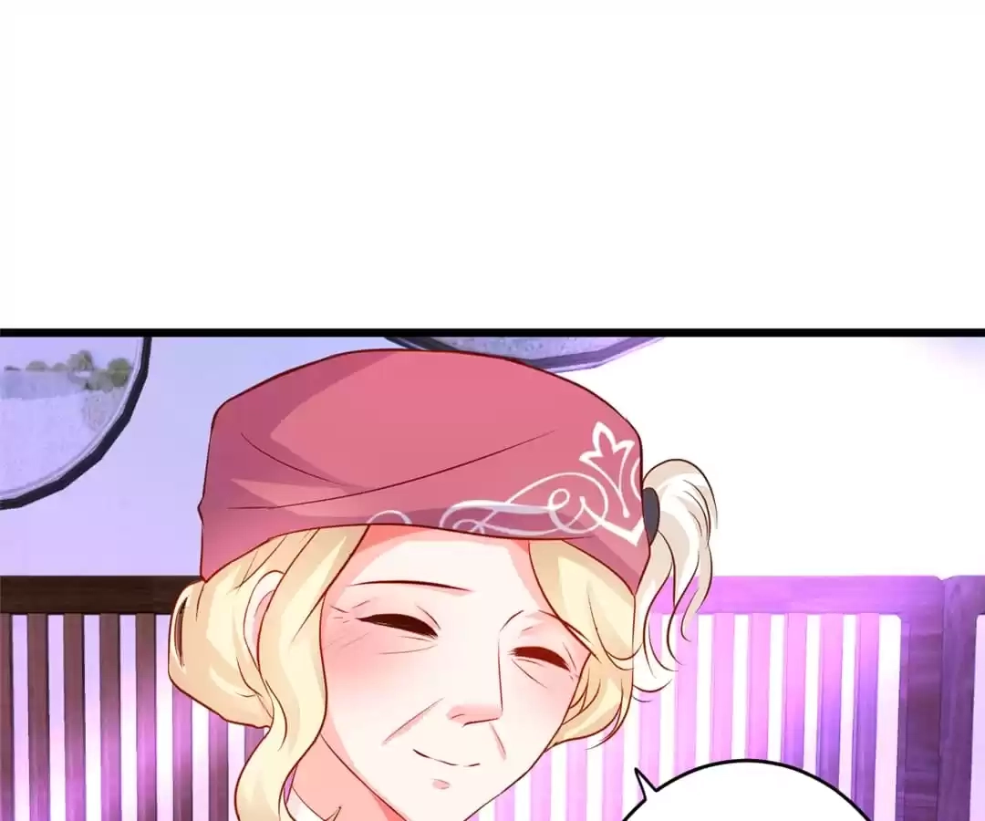 Read The Adorable Vampire chapter 194 image 62 on Lezhin