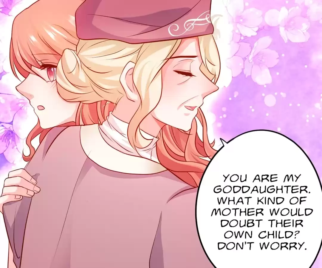 Read The Adorable Vampire chapter 194 image 64 on Lezhin