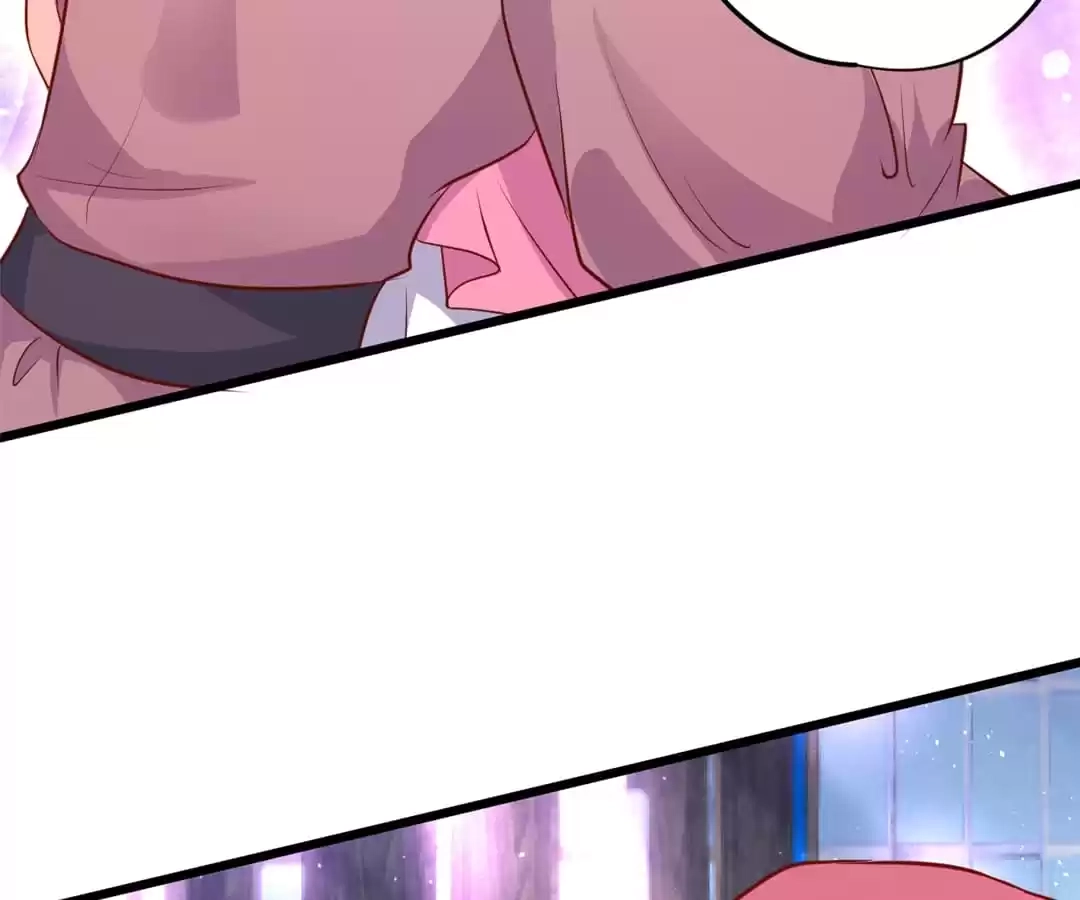 Read The Adorable Vampire chapter 194 image 65 on Lezhin