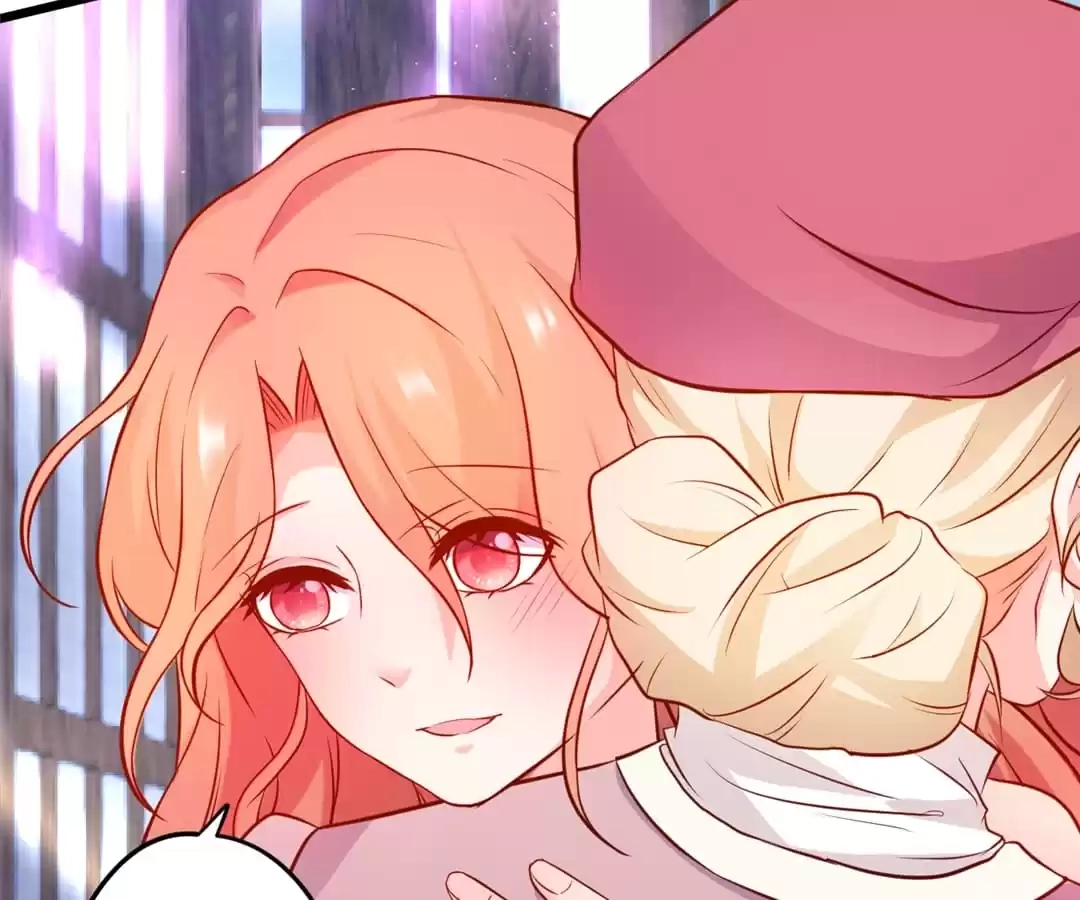 Read The Adorable Vampire chapter 194 image 66 on Lezhin