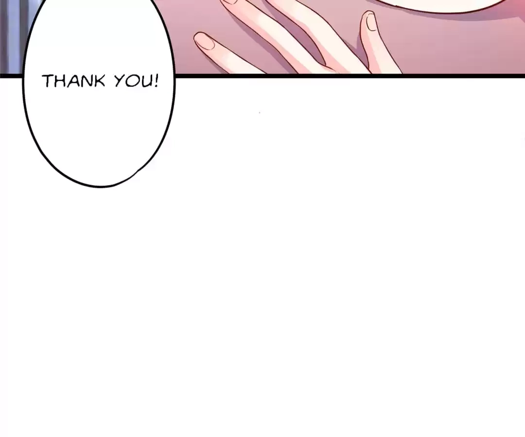 Read The Adorable Vampire chapter 194 image 67 on Lezhin